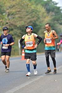 BIB: 45962, 40863
                            <button type="button" onclick="openModal(10196194)" class="btn btn-primary btn-sm float-right btn-popup" data-toggle="modal" data-target=".modal-high-quality">
                        <i class="fas fa-shopping-cart"></i> Add to Cart
                    </button>
                                            <button type="button" onclick="isThisMe(10196194, true)" class="btn btn-success btn-sm float-right btn-popup btn-isme hidden" data-toggle="tooltip" data-placement="bottom" title="นี่คือรูปของคุณใช่ไหม คลิกที่นี่เพื่อเอาเข้าอัลบั้ม">
                        <i class="fas fa-plus"></i> Add to album
                    </button>
                    <button type="button" onclick="isThisMe(10196194, false)" class="btn btn-warning btn-sm float-right btn-popup btn-isnotme hidden">
                        <i class="fas fa-ban"></i> Remove from album
                    </button>